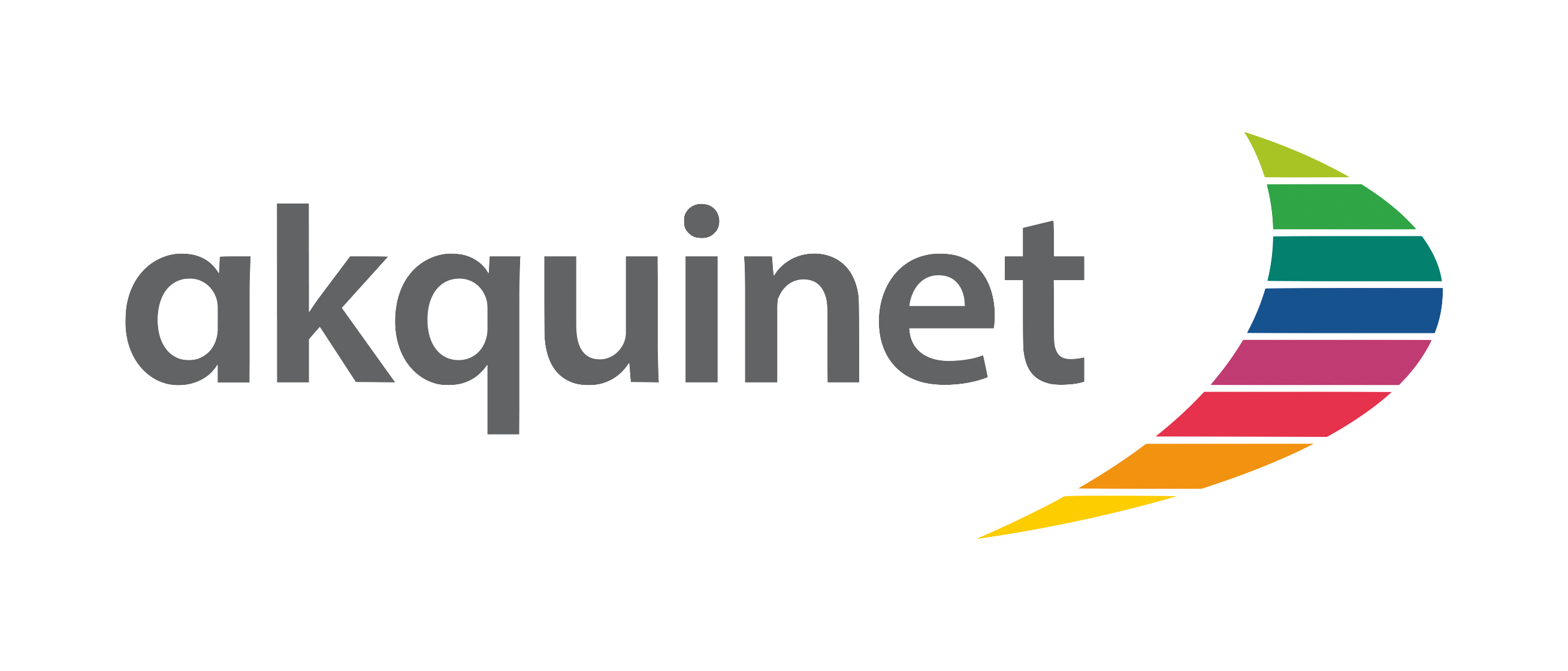 akquinet-logo